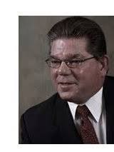 Roy Weinberg's Instagram, Twitter & Facebook