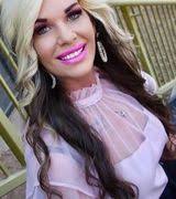 3418 S 11th St, Abilene, TX 79605