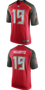Up To 70 Off Roberto Aguayo Tampa Bay Buccaneers Nike Game Jersey Red Tampa B A Tampa Bay Buccaneers Buccaneers Football Tampa Bay Buccaneers Football