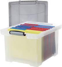 Pin On Document Storage