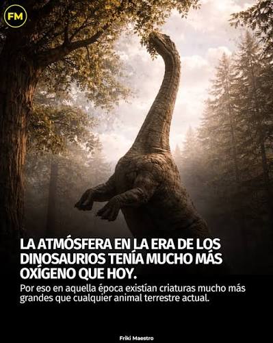  CURIOSIDADES SOBRE LOS DINOSAURIOS QUE QUIZÁ NO SABÍAS Dominaron la  Tierra durante más de 160 millones de años, y todavía hoy seguimos  descubriendo cosas nuevas sobre ellos. Desde criaturas gigantes como
