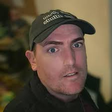 Amazon.com: The Irish Spy Agency (ISA) Chronicles Trilogy: 9798336522259:  Murphy, Damien, Murphy, Mary, Larkin, Chris: Books