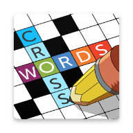 Maybe you would like to learn more about one of these? Daily Crosswords Answers Dailycrossword Info