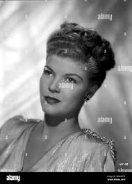 A talbot Black and White Stock Photos & Images