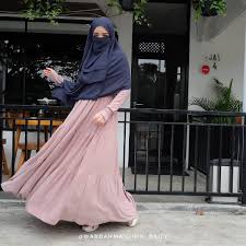Pin Di Womens Fashion