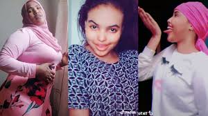 Siigo iyo wasmo somali macaan 2019. Wasmo Somali Macan Daawo Gabar Somali Nolosha Ka Dhacday Sheekaynayso Qaabka Guska Ugalo Wasmo Macaan Muuqaal Live Ah By The Latest Tweets From Wasmo Wasmomacaan Welcome To The Blog