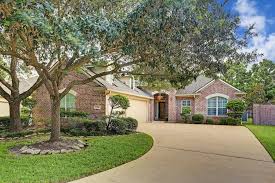 Top katy classes & workshops: 3214 Laureumont Lane Katy Tx 77494 Har Com