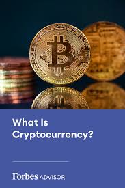 Digital currencies also provide users a significant advantage of making both, local or domestic as well as international payments more secure and convenient digital currencies make it possible for the authority and control of money to be moved from the financial institutions such as the banks, and back. What Is Cryptocurrency In 2021 Cryptocurrency Advisor Investing
