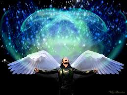 Angel Loki Say My Name Loki Loki Thor Thor