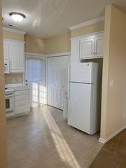 We did not find results for: Apartments For Rent In Goldsboro Nc 8 Rentals Trulia