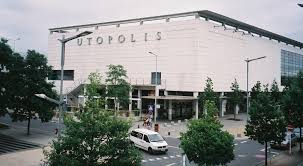Découvre les 169 photos et les 28 conseils des 1483 visiteurs de kinepolis. Kinepolis Kirchberg Ticket Prices