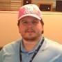 Profile Picture of Jonathan Leftwich (@JBLeftwich) / X (@twitter.com) on Google
