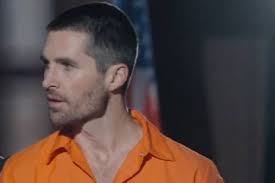 Love Stories About Troy Poe and Melissa Reyes of Undercover Prison King  Movie