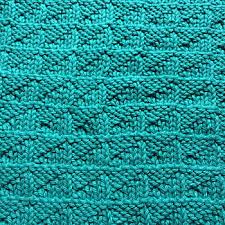 See more ideas about knitting, knitting inspiration, knit crochet. Royalty Free Knit Photos Free Download Pxfuel