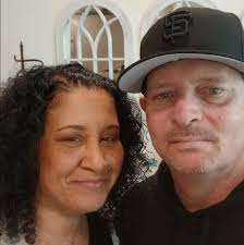 What job opportunities are available in North Highlands, Antelope, Elverta  area for a 17-year-old with no transportation?