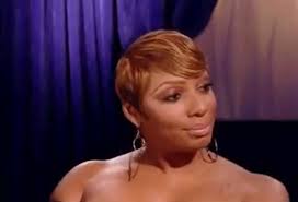 Sun and Moon signs master list