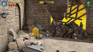 They are listed in order they appear on the . Characters Ultron Undone Secrets Lego Marvel S Avengers Game Guide Walkthrough Gamepressure Com
