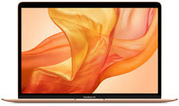 Maybe you would like to learn more about one of these? Macbook Air Core I5 1 6 13 True Tone 2019 Specs 2019 Mvfh2ll A Macbookair8 2 A1932 3184 Everymac Com