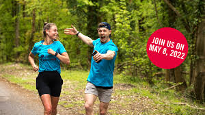 Run 3 was created by joseph cloutier and is the third installment in the run game series. Wings For Life World Run Home Facebook