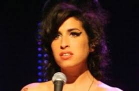 Why do you want to make a film about a junkie?"