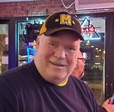 Christian Flanagan's Instagram, Twitter & Facebook