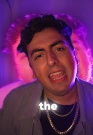 Jack Mars's Instagram, Twitter & Facebook