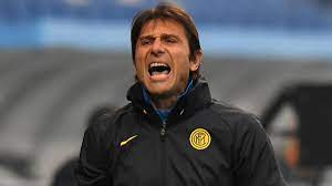 Football manager mobile | guides. Antonio Conte Hits Back At Inter Milan Critics After Win Over Sassuolo In Serie A Eurosport