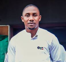 Receiving Unexpected Blessings in September