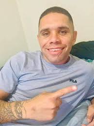 IN LOVING MEMORY OF BRADLEY JAMES SLATER FOREVER YOUNG 💫REST IN PARADISE  💫