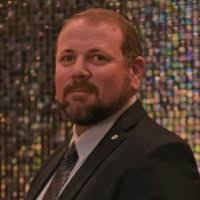 Thomas Bonds Email & Phone Number