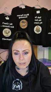 Hello! Can anyone recommend a driving instructor? Thank you!