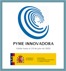 Categories · advanced wound care. R D I Dr Healthcare Innovating In Dao Deficiency Through Medical Nutrition