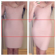Violinhipdips Hips Dips Bodycon Dress Beautiful Hips