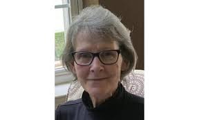 Susan Frances Puleo Obituary (2024)