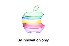 Apple has announced four versions of the iphone 12 including the iphone mini and iphone 12 pro max. Iphone 11 Pro Plus Max All The Announcements From Apple S 2019 Iphone Event The Verge