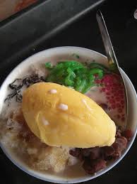 Resep es abcd upin ipin. 9000 Gambar Es Abcd Durian Terbaru Infobaru