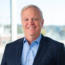 Team Members Archive