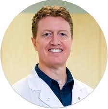 Christopher Layton's Instagram, Twitter & Facebook