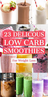 Pin On Best Keto Or Macro Recipes