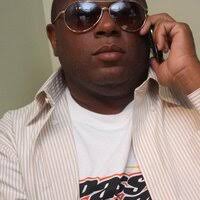 Jarrod Greene (@JarrodGreene)