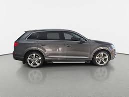 Image result for Daytona Gray 2019 Q7