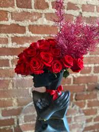 Maybe you would like to learn more about one of these? Your Glendale Floral Expert Buzzy Bee Flowers