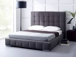 Ava Upholstered Storage Bed Living It Up Platform Bed With Storage Headboard Storage Upholstered Storage