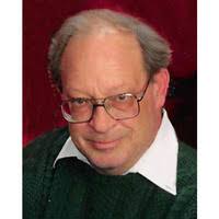 Gary Sletten Obituary May 25, 2020