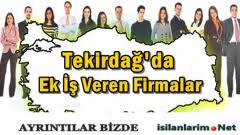 Evde yapılabilecek işler arasında en çok talep görenler çeşitli ürünleri paketlemek. Iskenderun Evde Ek Is Ilanlari Ve Evlere Is Veren Firmalar Is Ilanlarim Net Guncel Is Ilanlari