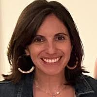 Lisa Bartow's Instagram, Twitter & Facebook