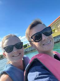 Joey Gase Racing added a new photo.