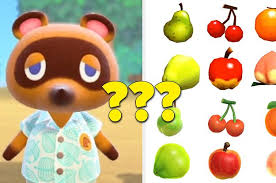 Plan An Ideal Day And Find Out Which Fruit You Ll Grow In Animal Crossing New Horizons Animal Crossing Cat Eye Sunglasses Women Beauty Standards