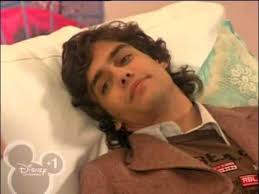 Bruno e Antonella//Nuestro Camino