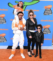 Last week, nick cannon welcomed twin sons, zion mixolydian cannon and zillion heir cannon, with the dj abby de la rosa. Mariah Carey And Nick Cannon S Son Moroccan Tries To Get Mom To Say Hi To A Fan On Tiktok